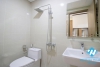 02 Bedrooms apartment for rent in L Building, Ciputra, Ha Noi